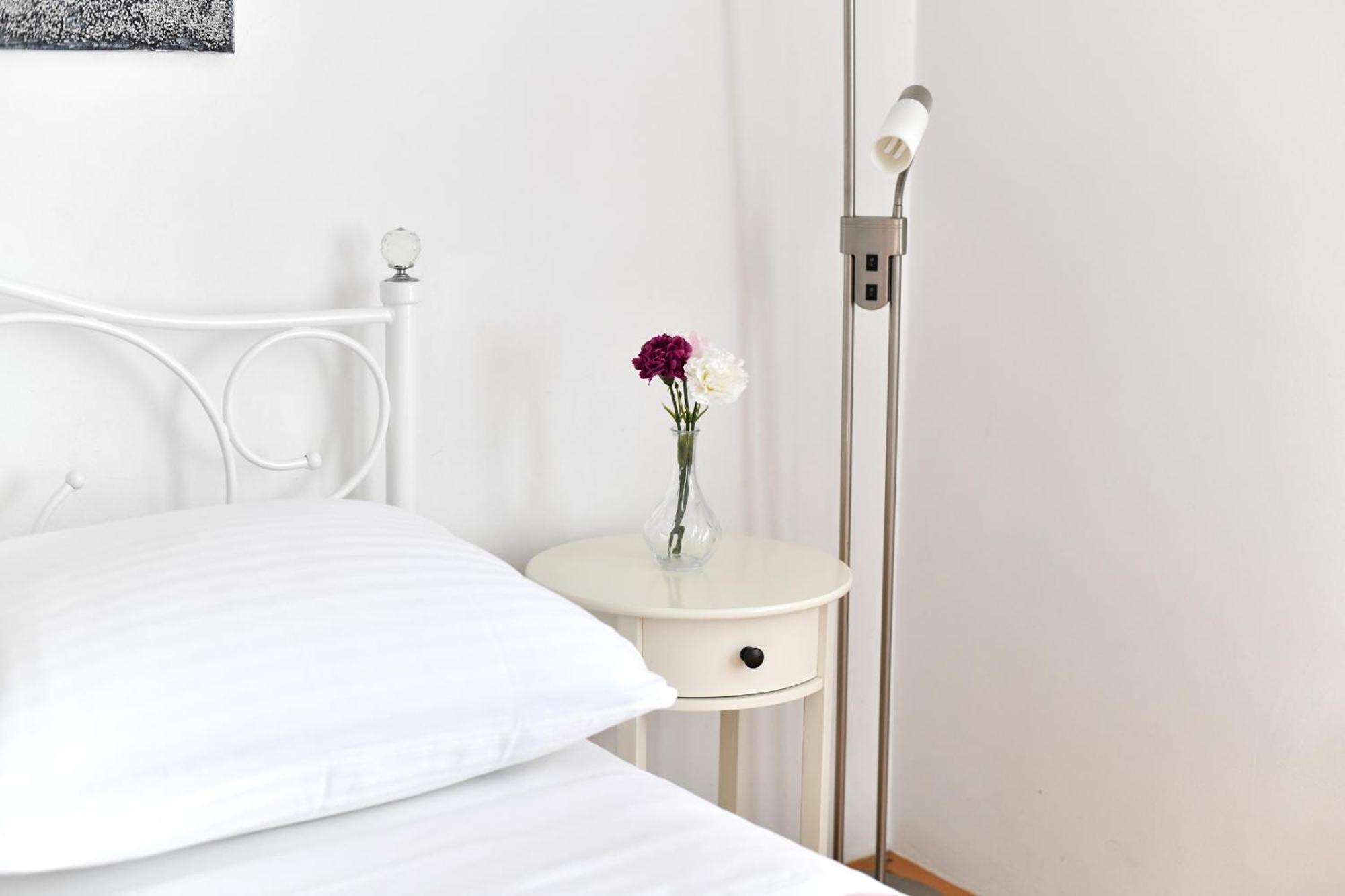 Cozy 16A Lägenhet Zadar Exteriör bild