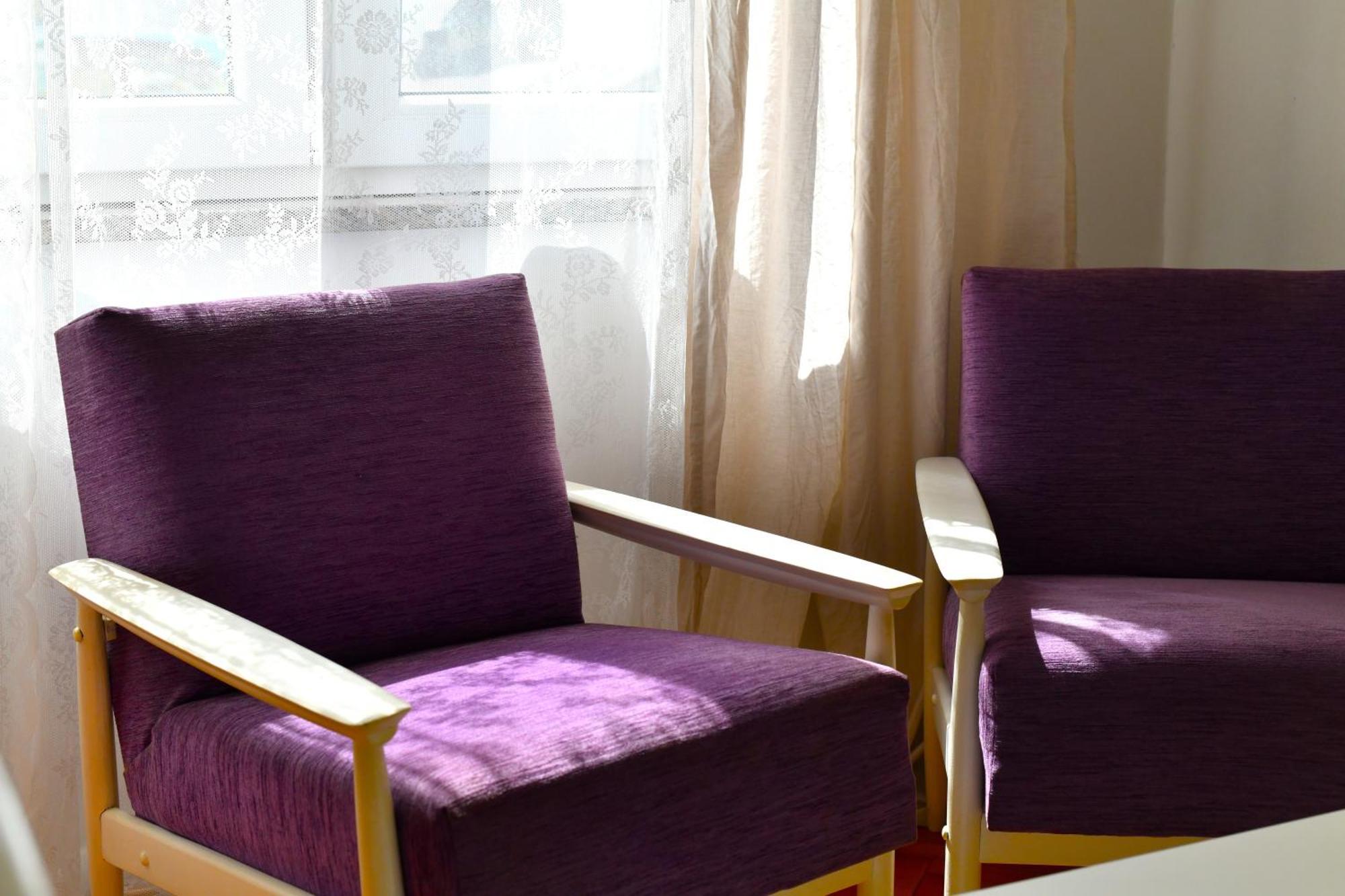 Cozy 16A Lägenhet Zadar Exteriör bild